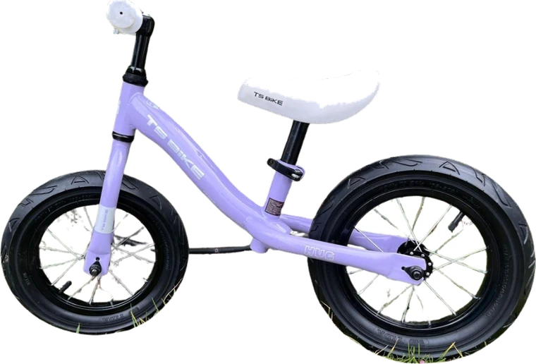 Bicicleta TS Bike Infantil