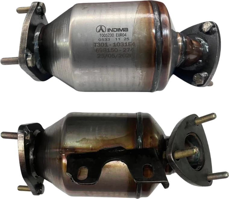 T301-1031E4 CATALIZADOR SAIL 1.5CC EURO4 (1)